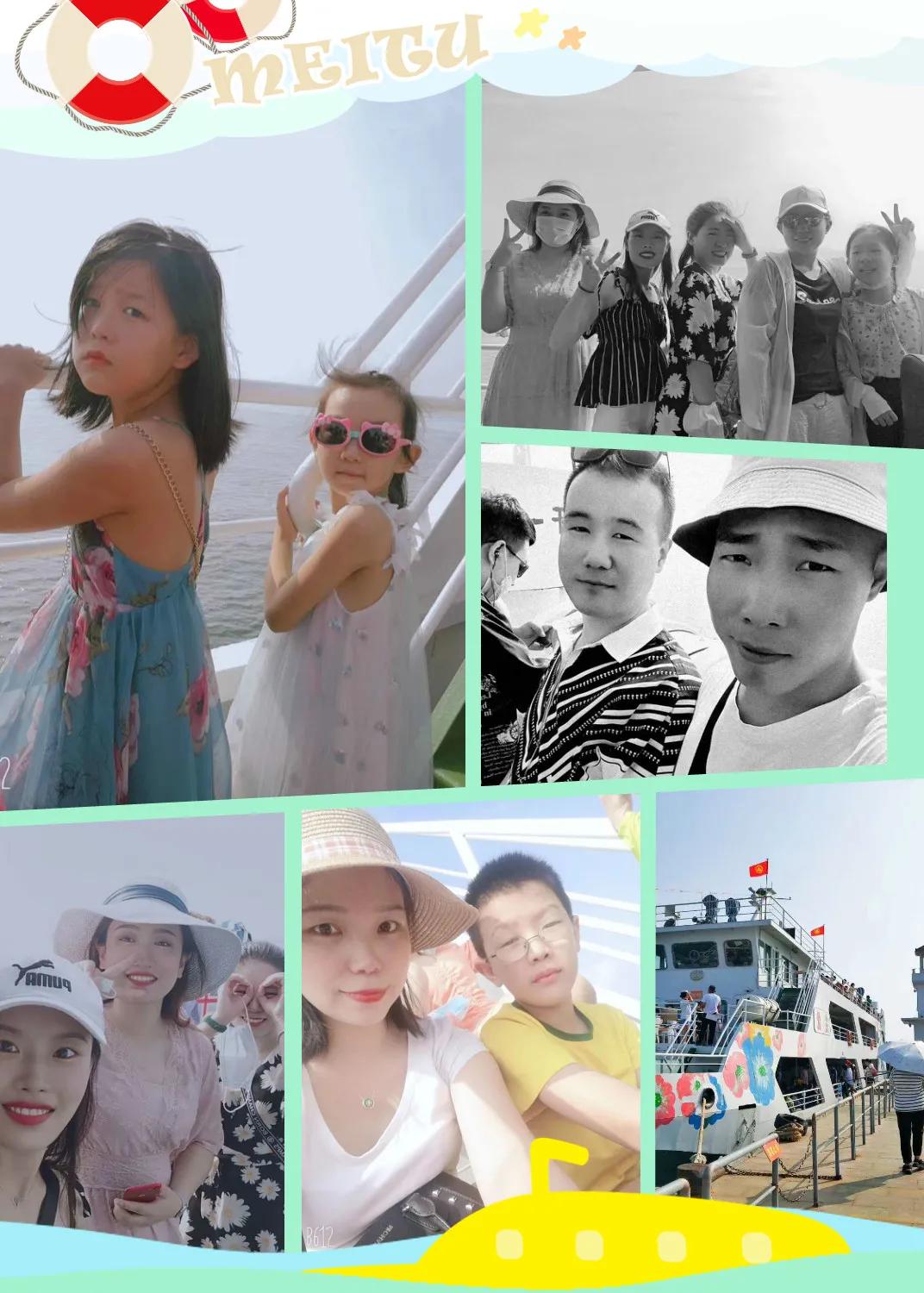 乘风破浪团队激励,乘风破浪团队比赛