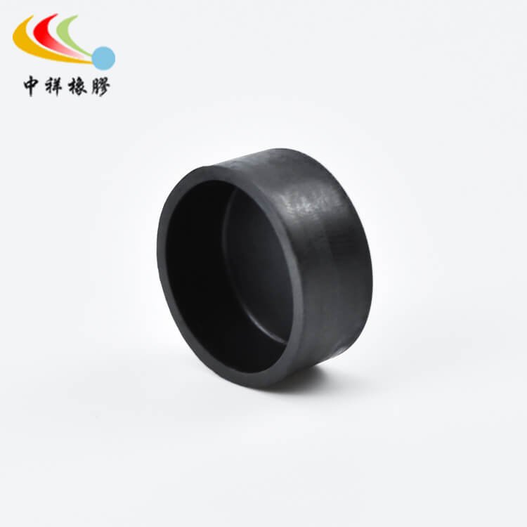 橡胶和塑料的原材料是一样吗,橡胶制品的原材料