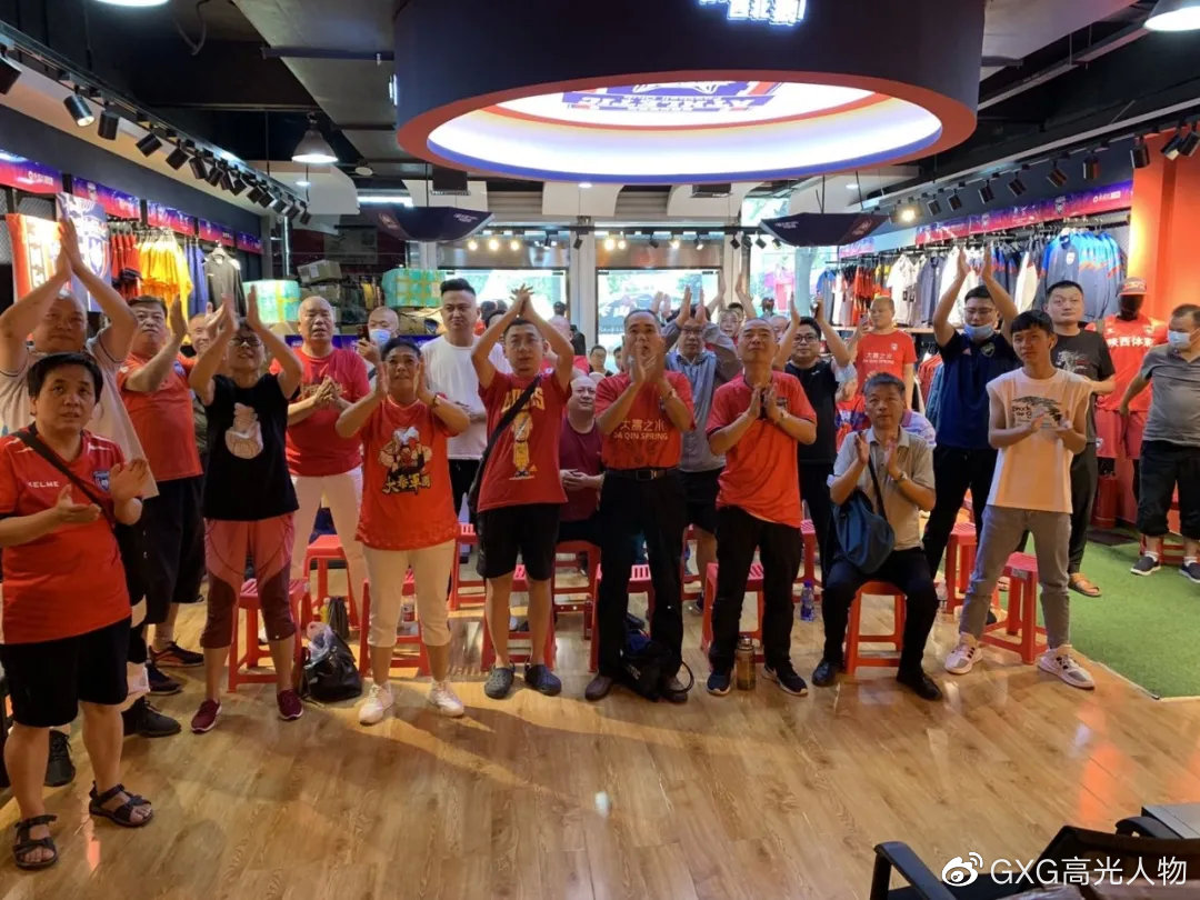 西北狼vs北美灰狼,西北狼vs西伯利亚狼