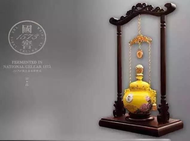 十大名茶排名前十名的酒,中国八大名酒十大名茶