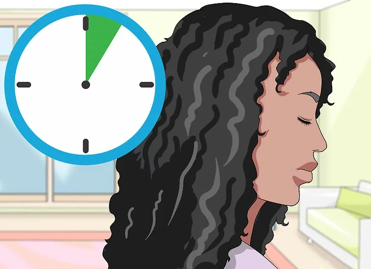 如何护理卧床病人大便,如何护理膝盖