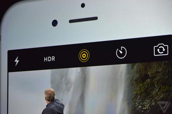 iphone的livephoto能拍多久,iphone关闭livephoto