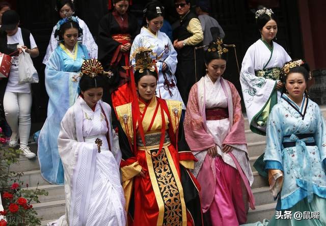 吕氏春秋原文译文二十三,吕氏春秋原文译文下