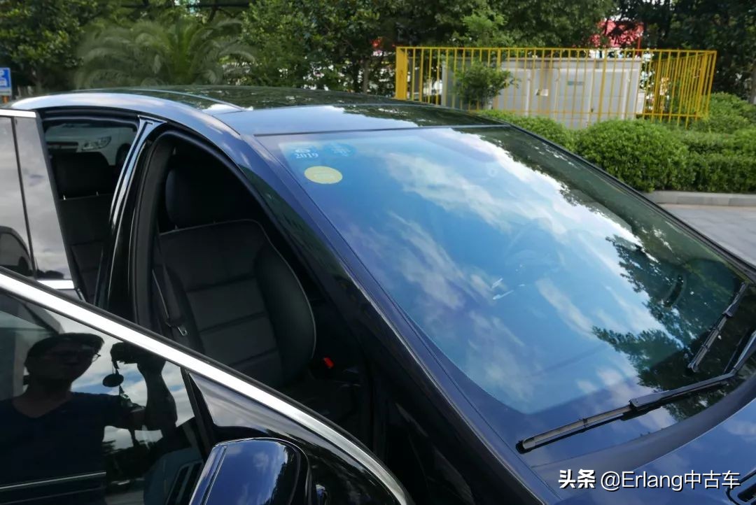 消失的陆地中文版,消失了的陆地