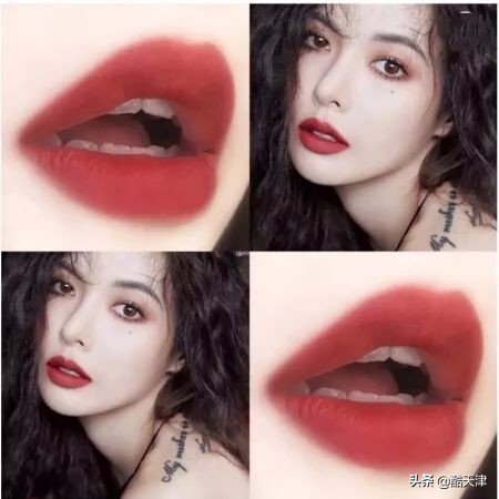 范思哲围巾礼盒,全球购套装范思哲