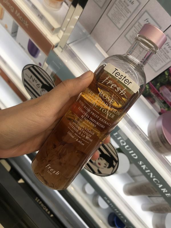 揭秘国际名牌包包,泰国包包哪个牌子最好