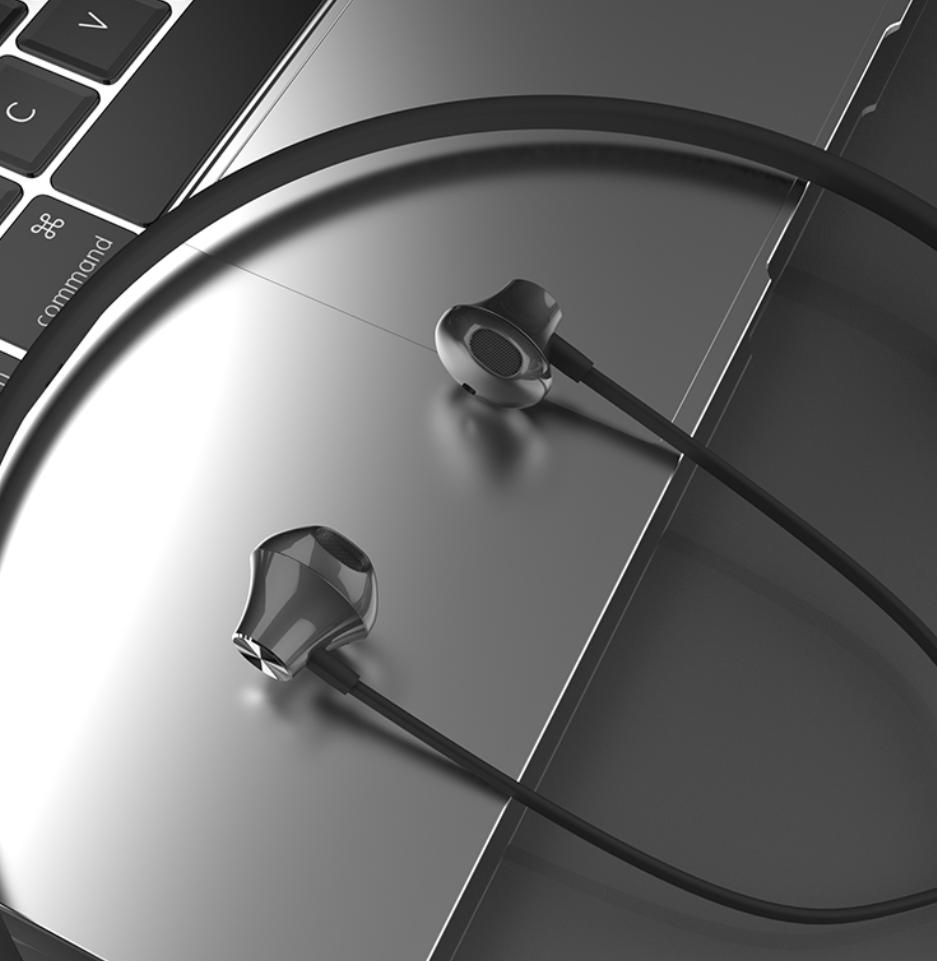 索爱挂脖蓝牙耳机x8测评,索爱x8挂脖蓝牙耳机玫瑰金