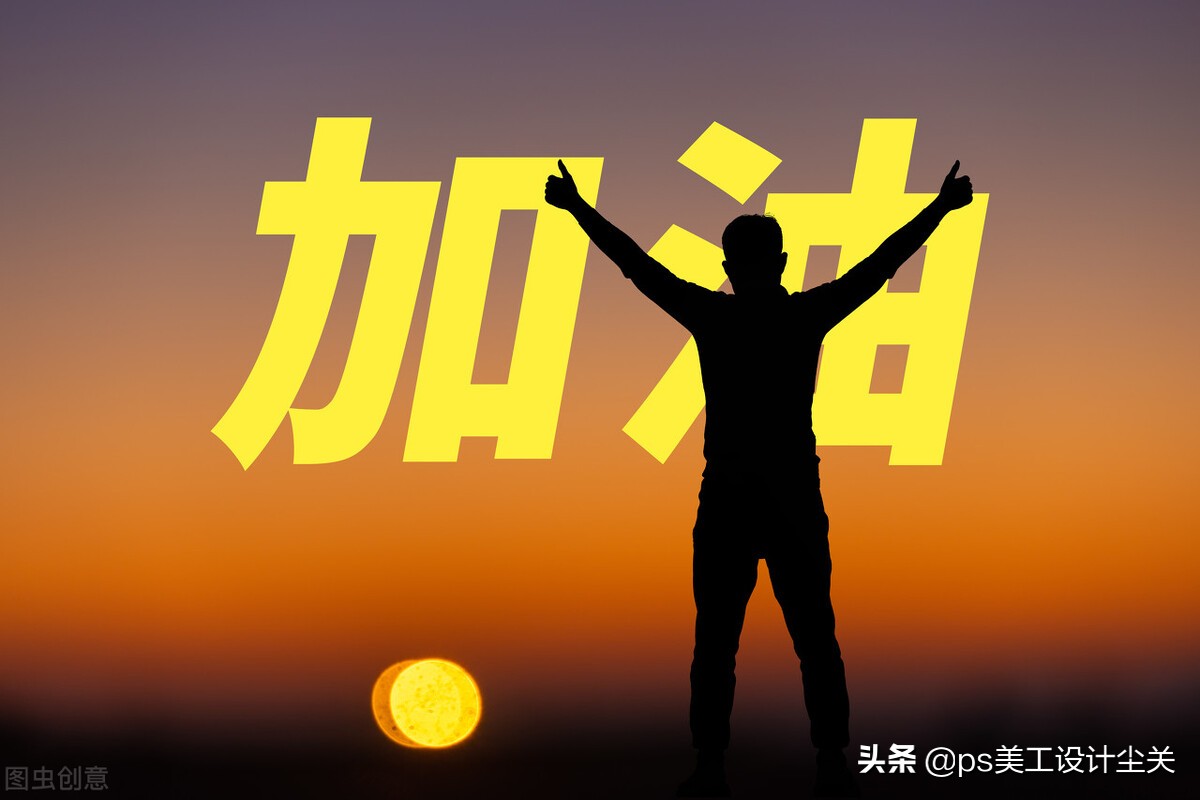 淘宝美工前途如何,美工行业工资是很低吗