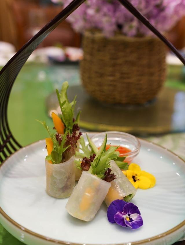 杭州宋城烂苹果乐园,杭州烂苹果乐园必玩项目