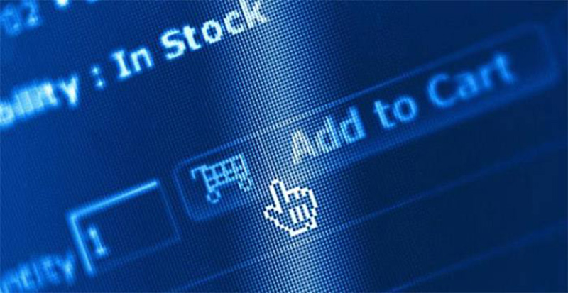 微商小程序商城有哪些,微商小程序从哪里进去