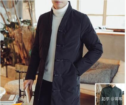 淘宝销售额上亿的商家是怎么做的,淘宝一件代发怎么做起来