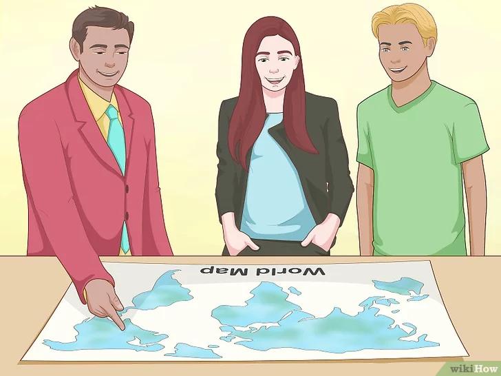 3个诀窍提升步频,如何高效率练习反应速度