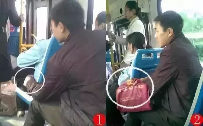 北京小偷的年终总结是什么,小偷的年终总结转给大家看看