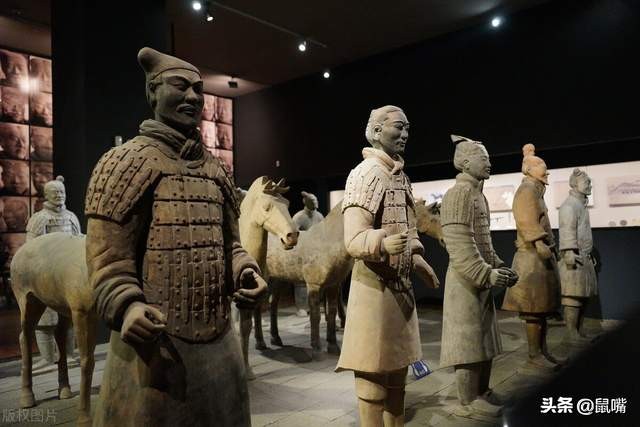 吕氏春秋原文译文二十三,吕氏春秋原文译文下