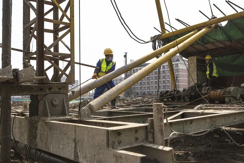 家门口新学校名单,家门口好学校越来越多