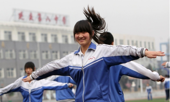 5+4学制教育部什么时间执行,5+4学制官方回应