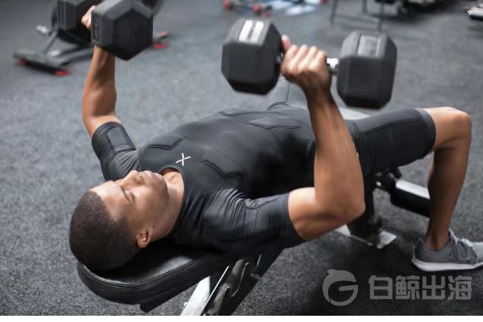 对话机器人创始人,对话对冲基金创始人