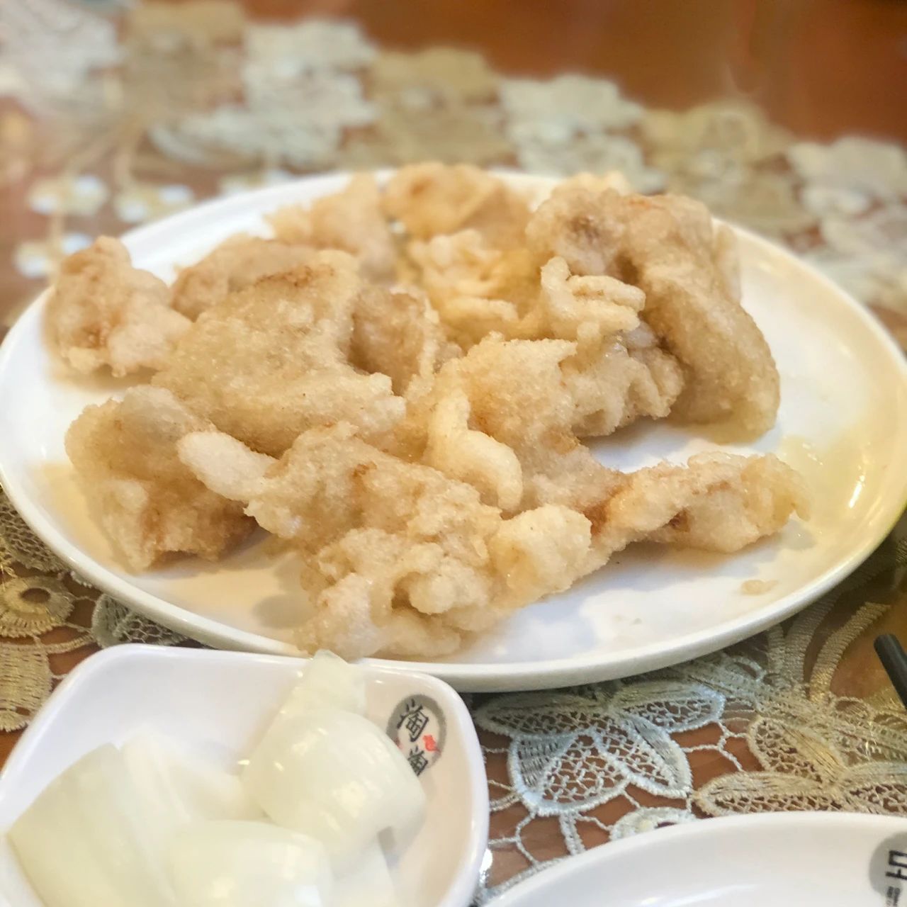 不出国就能吃到嘴的韩餐美食,不出国就能吃到的韩国美食