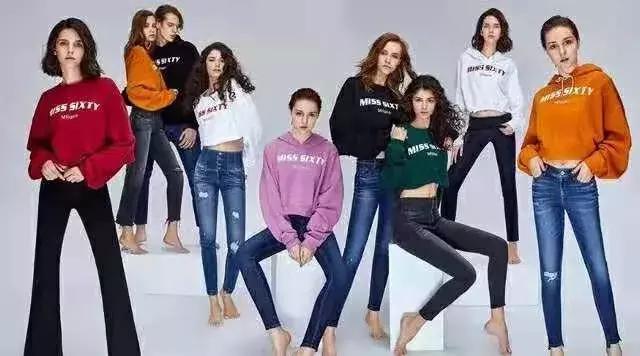 正弘城郑州消费高吗,正弘城为何人多