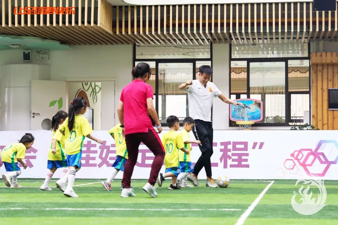 特殊六一儿童节礼物,特殊的六一儿童节礼物