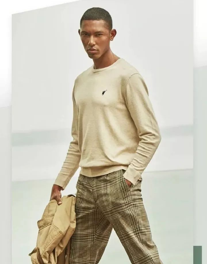 吾悦50元优惠券,吾悦9.9大礼包