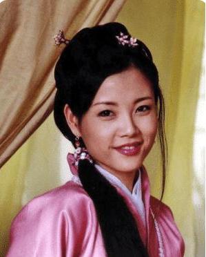 杨烁最后改变了吗,杨烁为什么这几年不红了