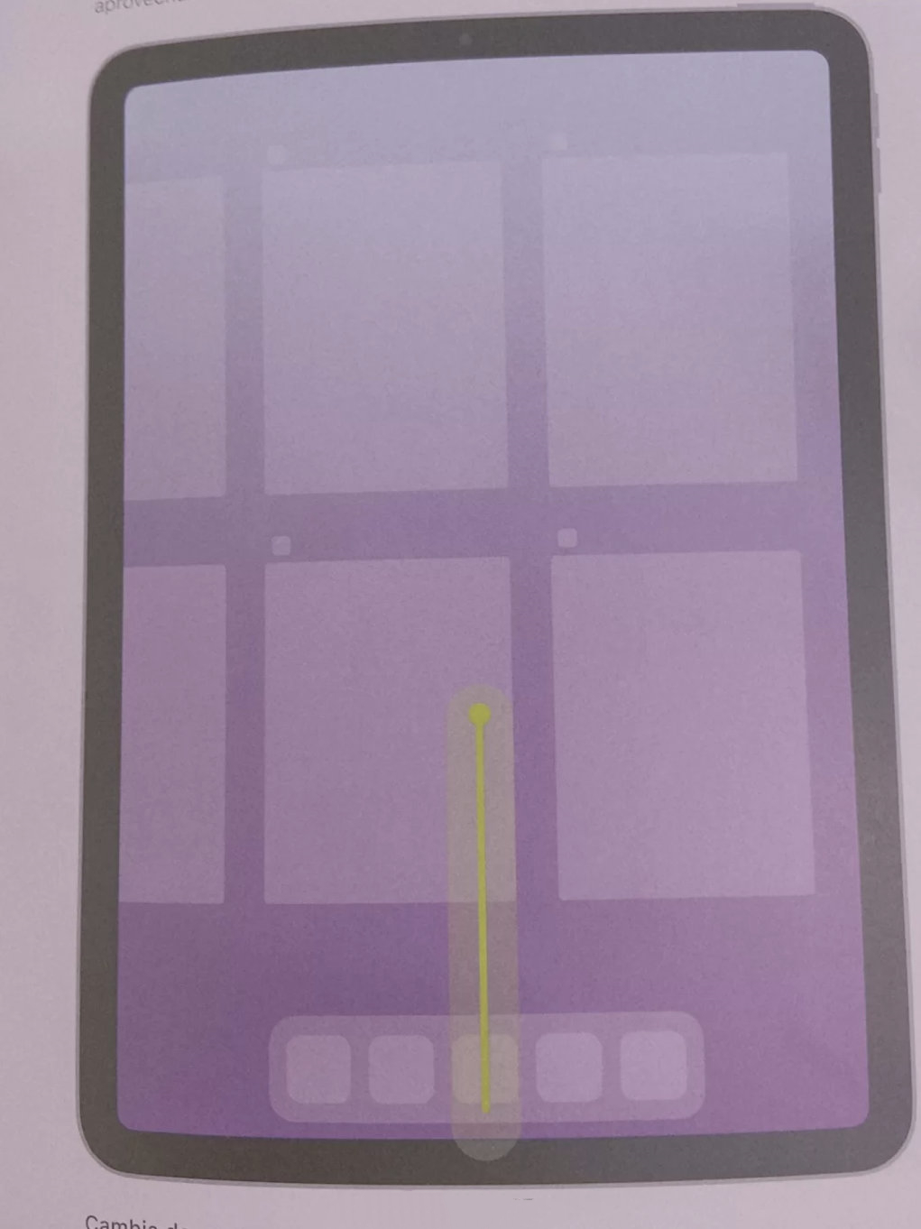 ipadair下载东西验证怎么使用指纹,ipadair4指纹按键背面