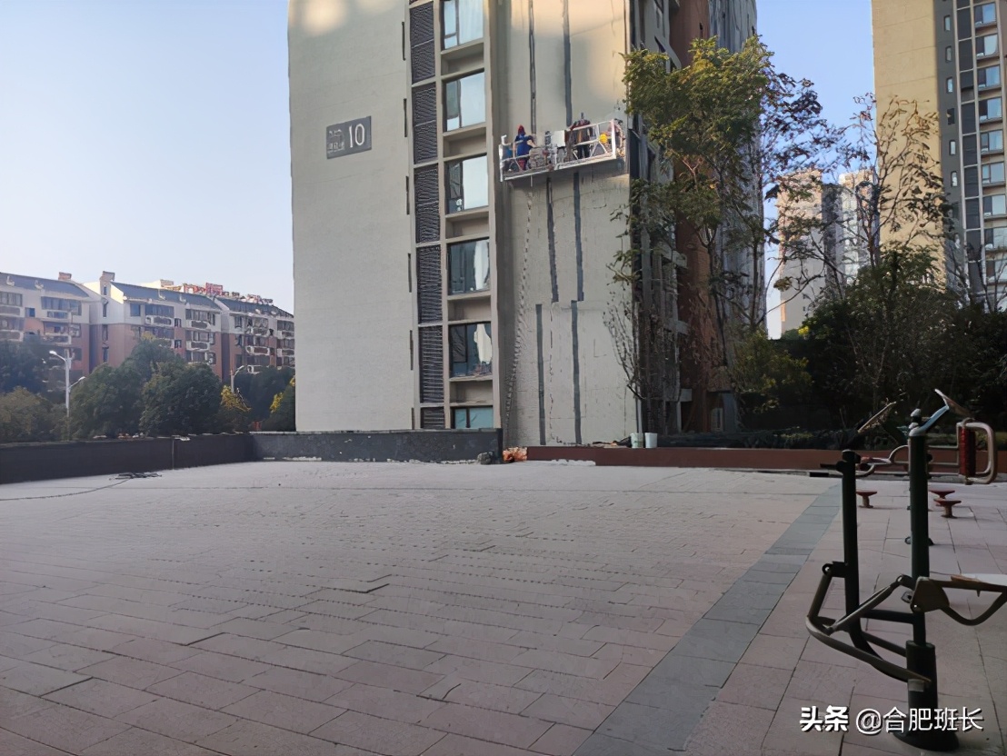 合肥融创城哪一期好,合肥融创城最好的地段