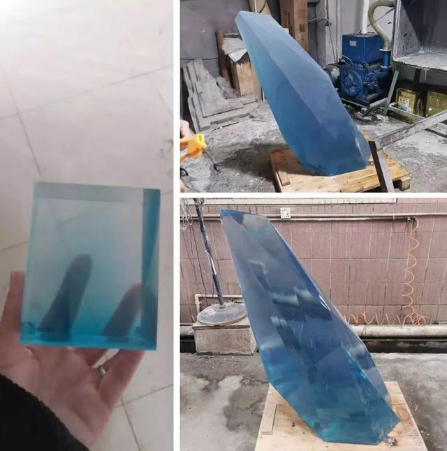 烟台华星中瑞北欧公园,烟台华星中瑞北欧公园为什么便宜