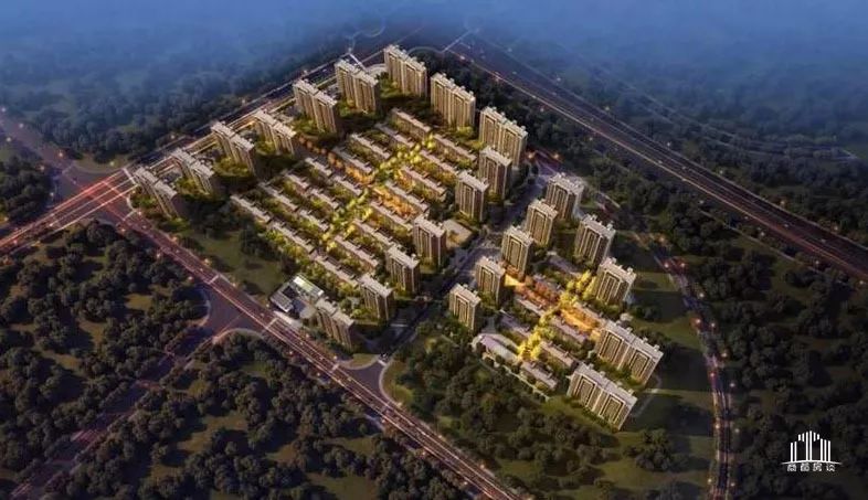 郑州南龙湖买房的利弊,郑州南龙湖上班族刚需盘