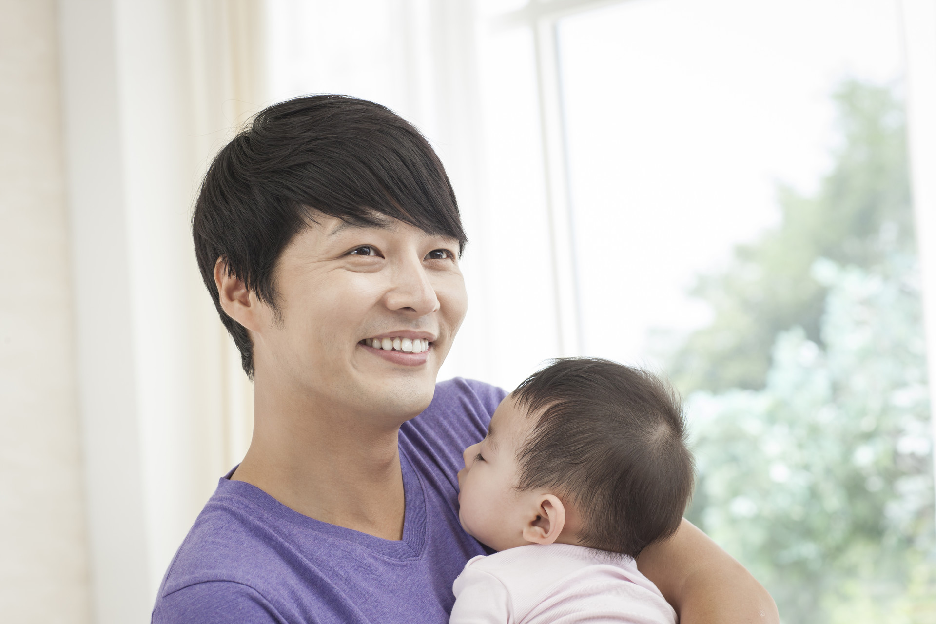 拯救孩子睡眠,拯救小月龄宝宝