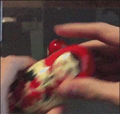 微信封杀自己的“老大哥”