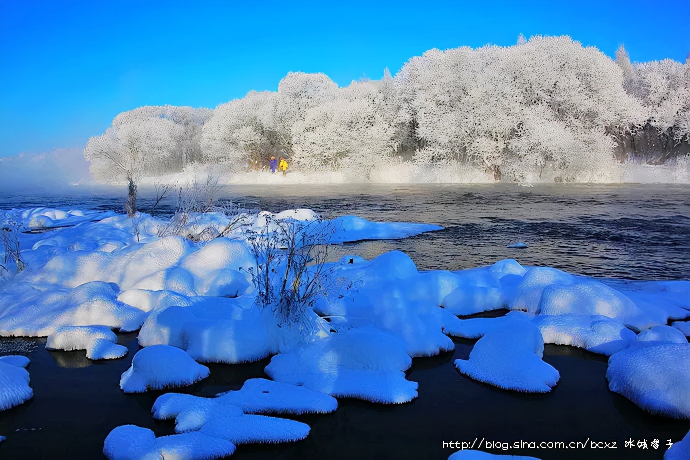 黑河加油北安平安,黑河加油万众一心抗击疫情
