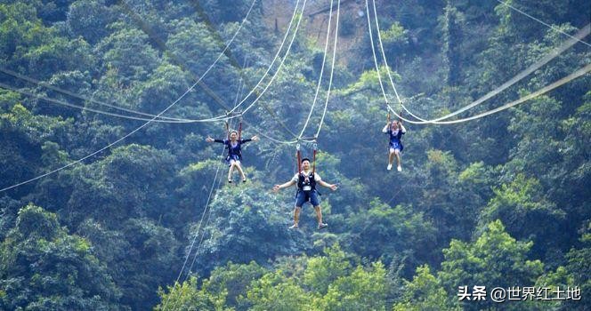 昆明西游洞游玩需要多长时间,游玩昆明西游洞和圆通山动物园