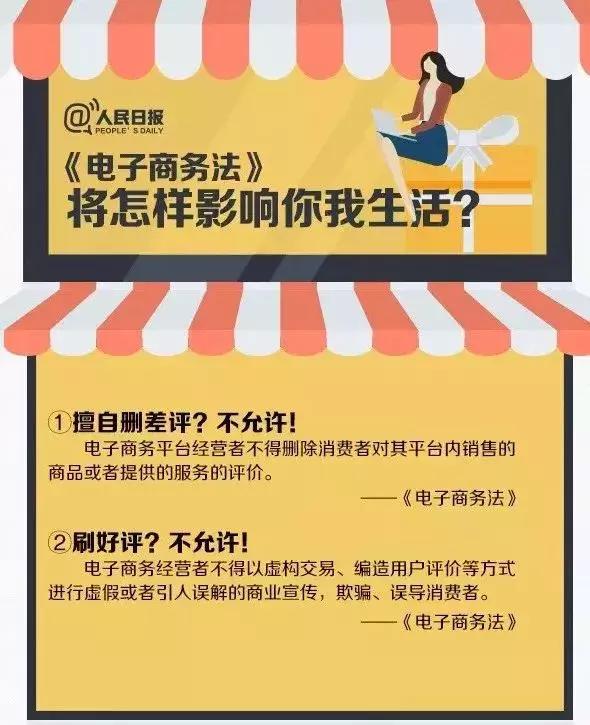 微商代购最新政策,微商和代购最新规定