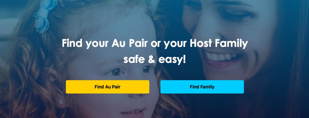 玩转南半球，你必须要知道的网站和APP