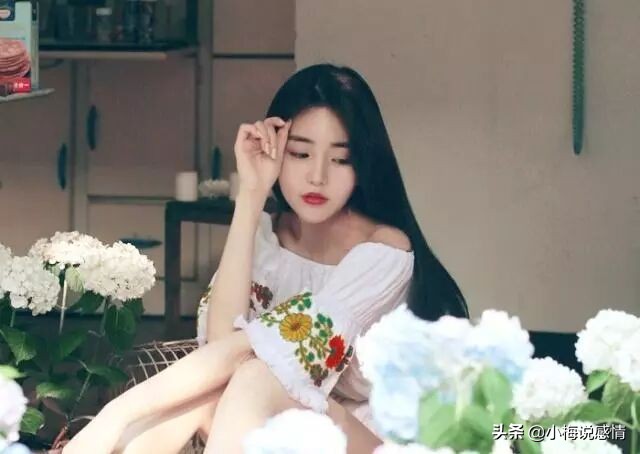 男孩微信聊天对你有好感的表现,男生微信聊天里面说的话能当真吗