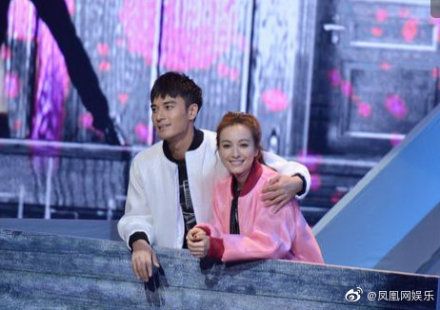 第三届超级企鹅,超级企鹅赛