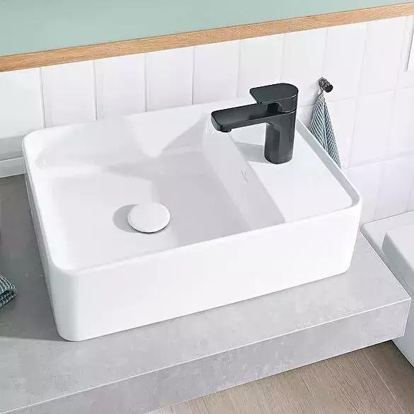 德国红点设计大奖2019获奖产品,2019德国红点奖中国获奖产品