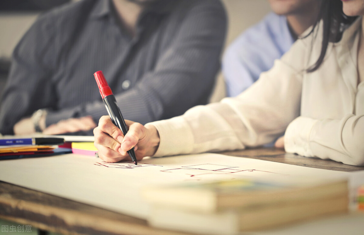 什么是语文为什么要学语文,学语文的意义和重要性