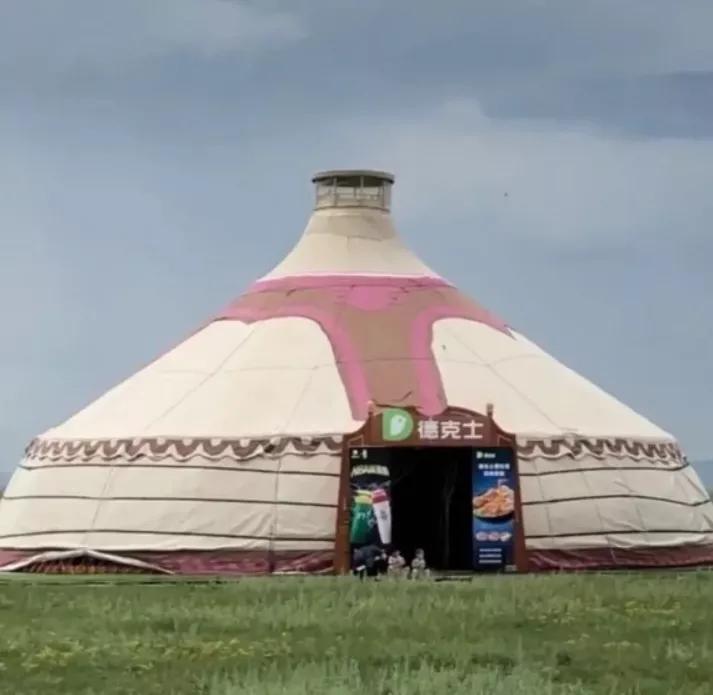 肯德基kfc主题店p图,kfc肯德基二十年前