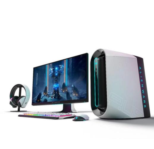 上海alienware外星人官方旗舰店,上海外星人旗舰店五角场