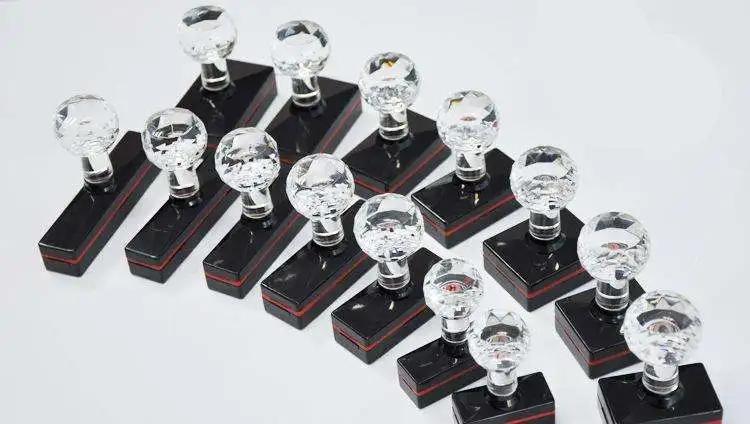 公章被别人拿走最有效的处理方法,公章被抢真实案例