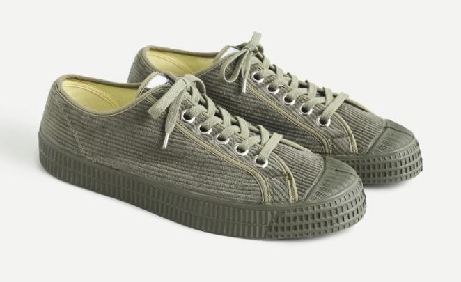 好看又好穿的劳保鞋推荐,新款迷彩解放鞋劳保鞋帆布鞋测评