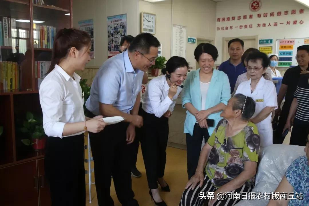 望济堂中医院有限公司,望济堂中医门诊怎么样