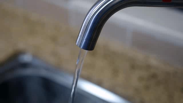 美的星河800g净热一体机,美的最新款净热一体机