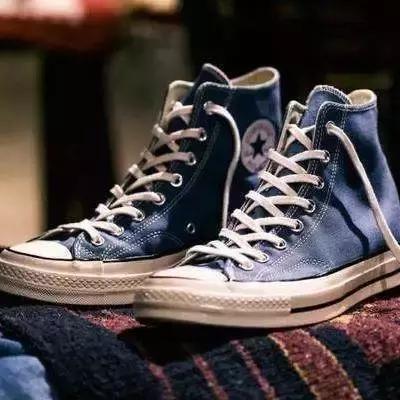 匡威即将发售的新鞋,匡威新出的球鞋