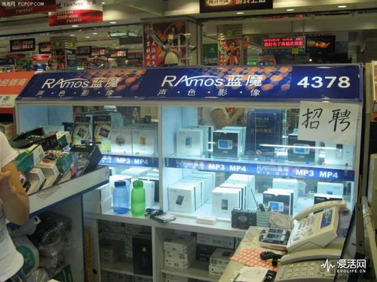 为什么你们都说MP3已死?其实它是重获新生