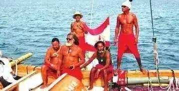 美国西部岩壁上发现商朝文字,美国加州岩石壁发现商朝甲骨文