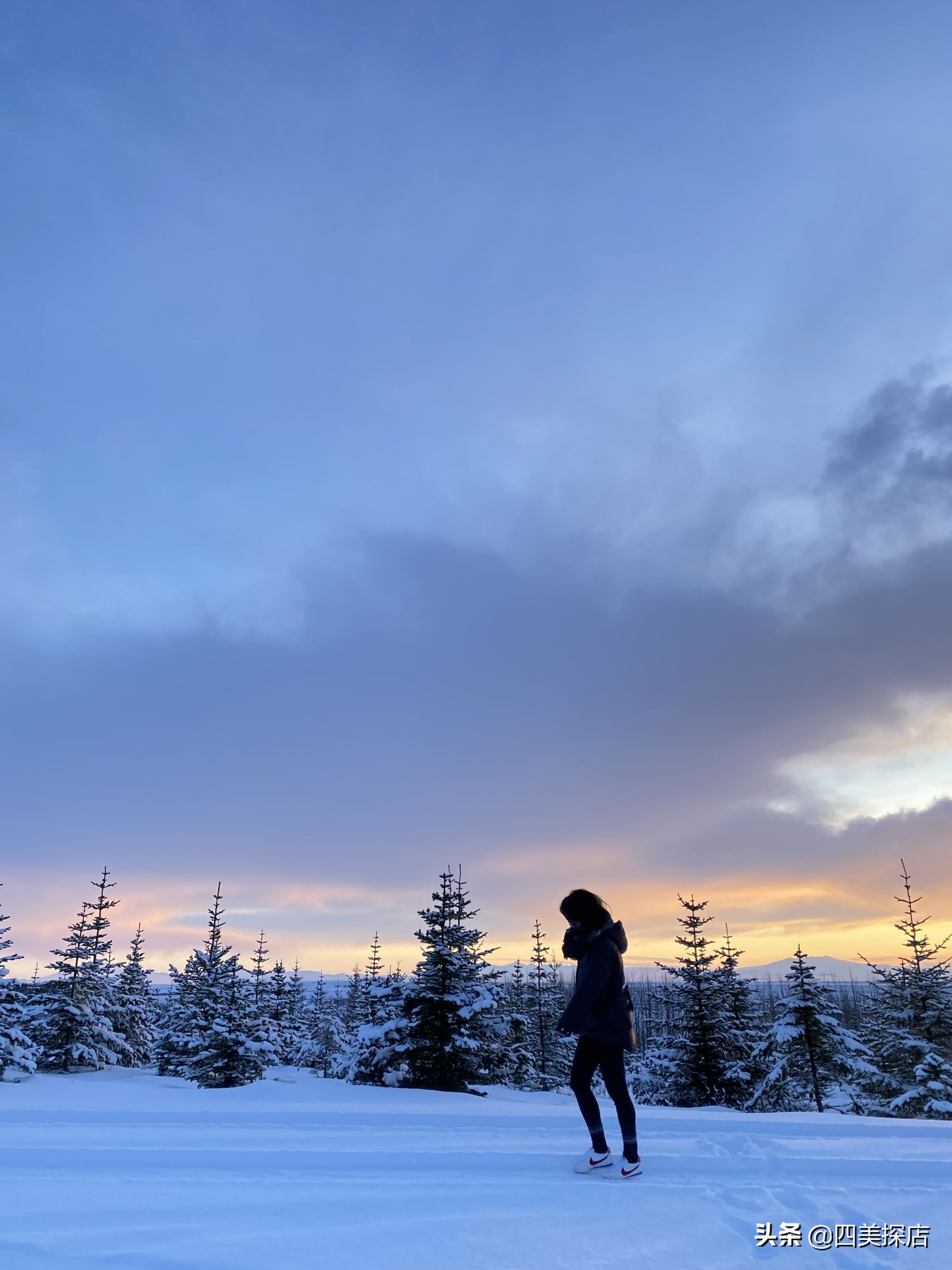 欧洲西班牙法国旅游,春节去法国瑞士旅游攻略
